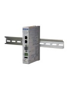 Industrial Data Gateway