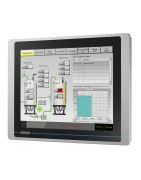 Interface Homme-Machine