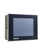 Industrieller Thin Client