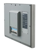 Basis-HMI