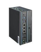 Eingebettete Automatisierungscomputer