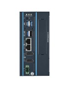 Explosionsgeschützter Computer