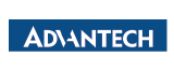 Advantech