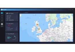 Détection des anomalies dans les réseaux OT : Une défense clé