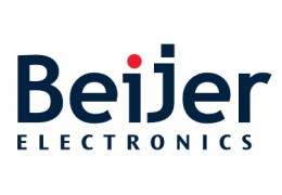 Beijer Electronics posiluje pozici v průmyslové automatizaci akvizicí společnosti Korenix