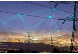 Energy distribution