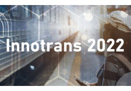 Innotrans 2022