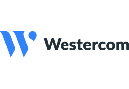 O společnosti Westercom s.r.o.